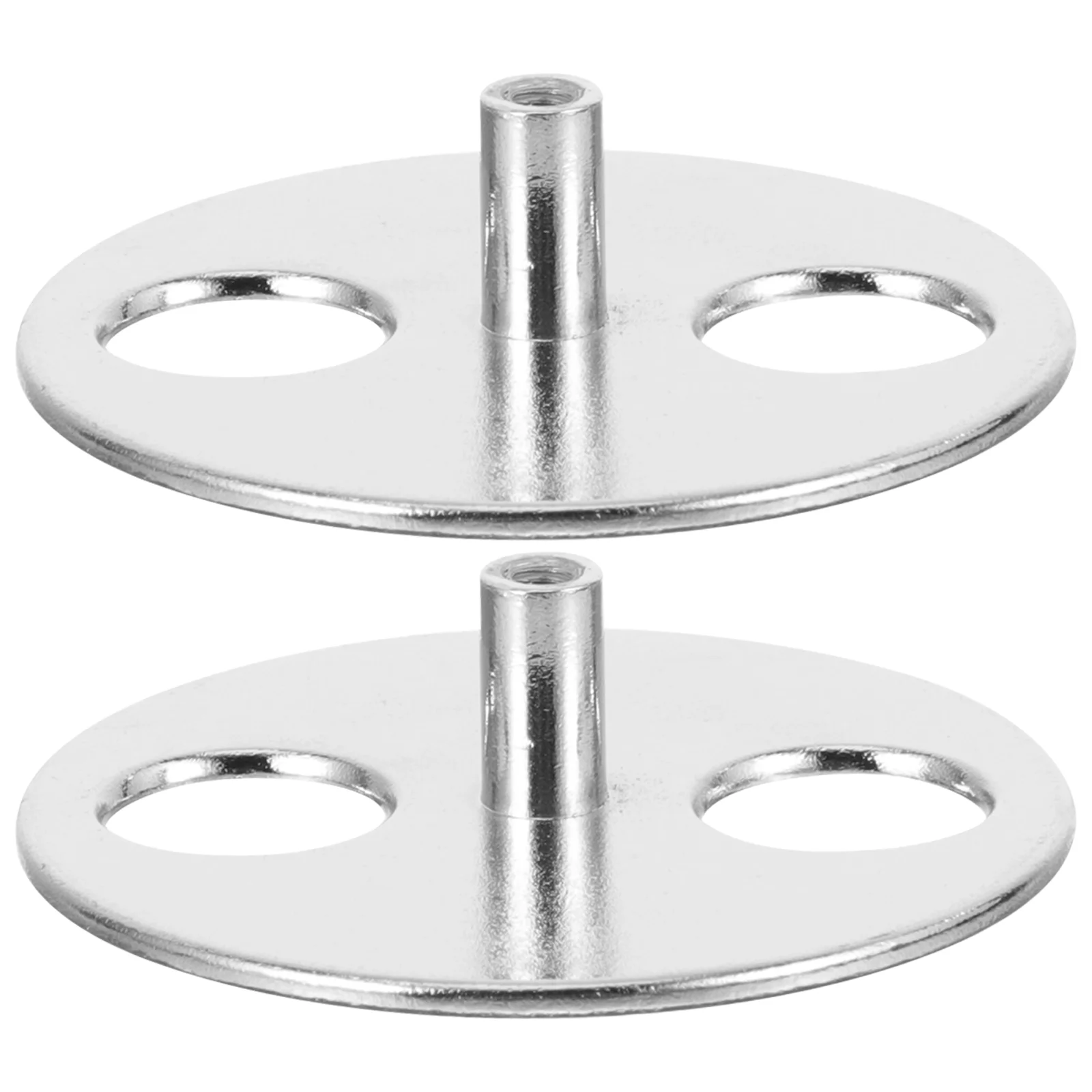 

2pcs Music Box Winder Handle Music Box Keys Replacement Music Box Parts for DIY Music Box