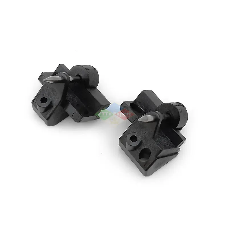 Signalfire AI-6A AI-6C AI-7 AI-8 AI-8C AI-9 AI-10A Electrodes для оптоволоконного сплава AI6A AI6C AI7 AI8 AI8C AI9 AI10A