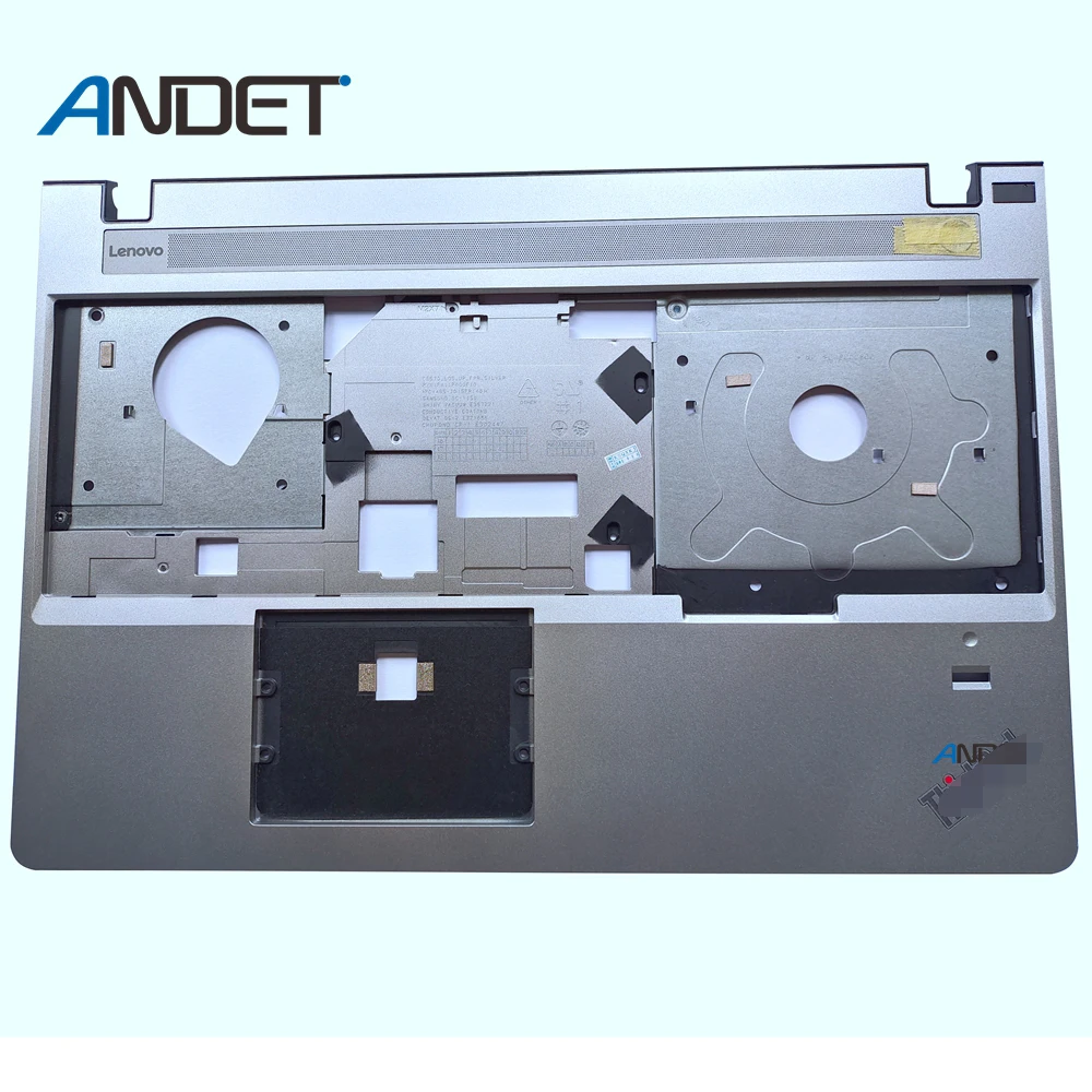 New For Lenovo Thinkpad E575 E570C E570 LCD Back Shell Front BezelFrame Case Upper Cover Bottom Lid 01EP117 01EP118 01EP119 |