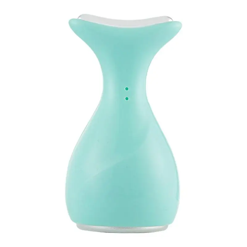 

Устройство для подтяжки кожи, инструмент для подтяжки кожи