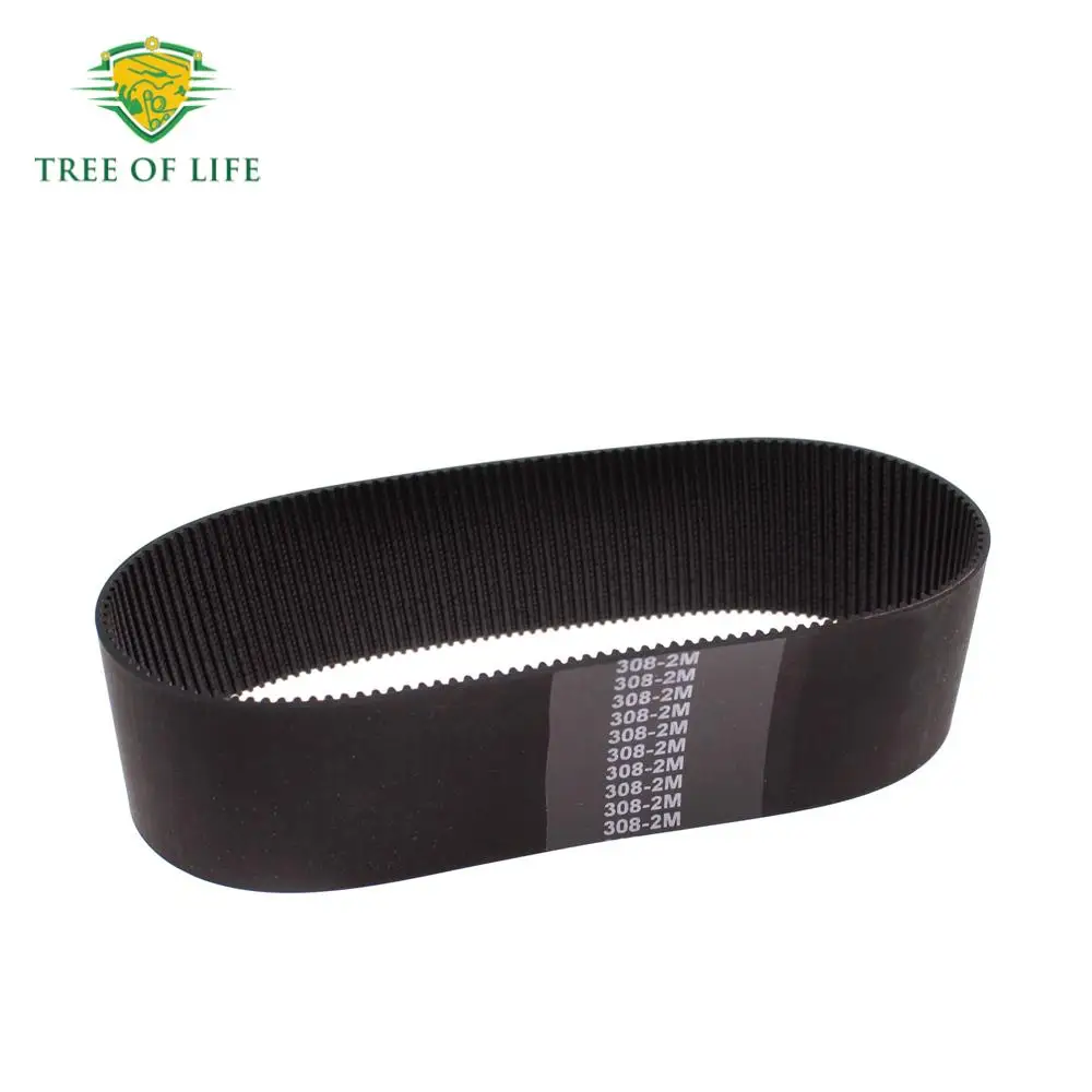 Рулевая рейка и ремень передач для BMW F10 F11 F07 F06 F12 F13 F01 7806040401 HEE4039RM HEE407EERM 32106865441