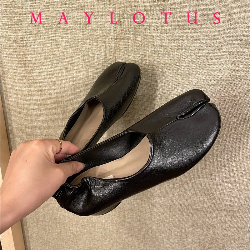 2024 дизайнерские серебряные мокасины на плоской подошве с рисунком ниндзя