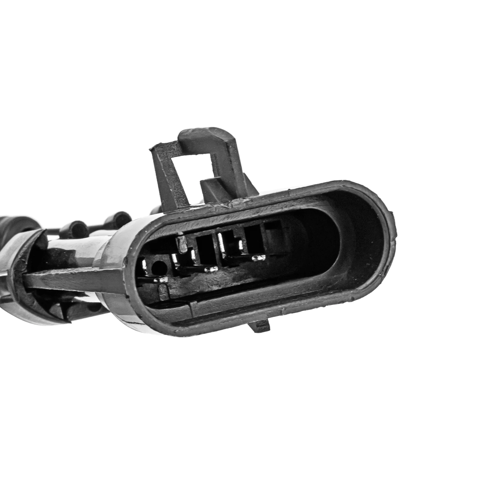 Рисунок 4 - Для 2015-2023 Polaris RZR 570 800