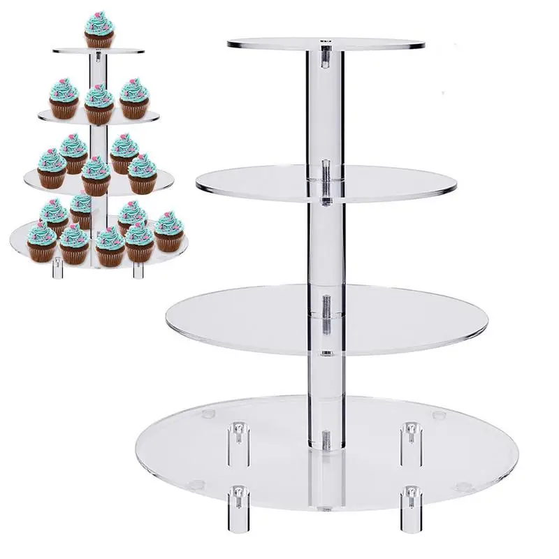 

Подставка для кексов, подставка для кексов, подставка для кексов, декор для дня рождения, стеллажи для кексов, подставка-держатель для кондитерских изделий, десертов