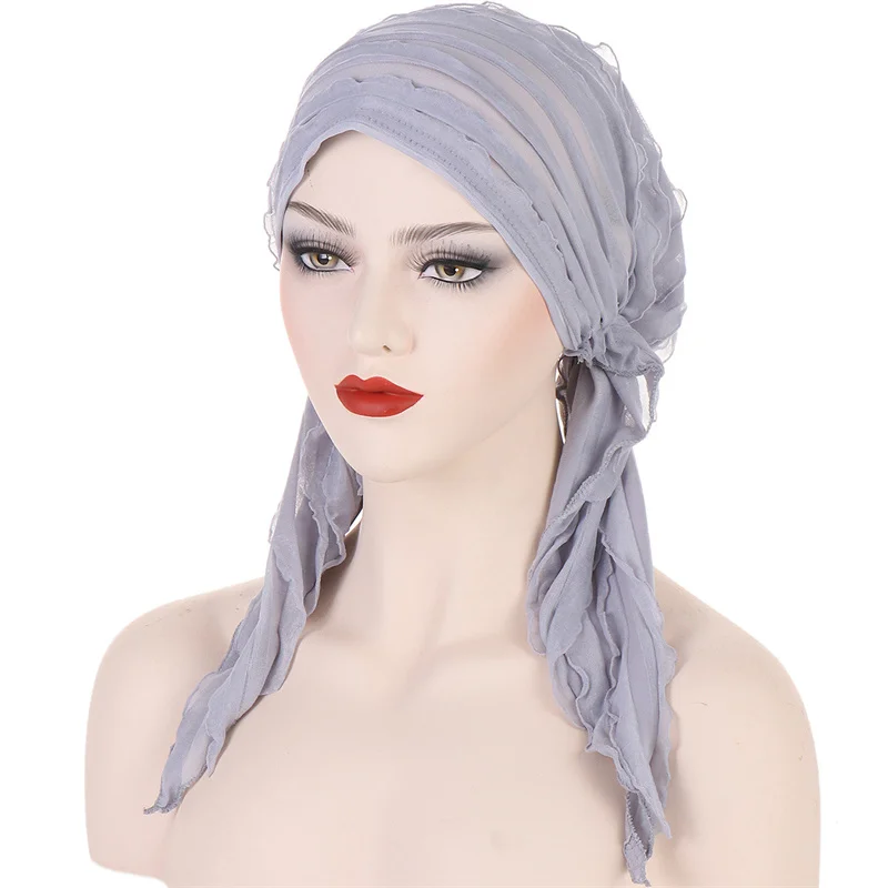 

Мусульманская флейта для женщин, модная удобная женская шляпа, горячая Распродажа, новинка, высокое качество, Дубай, Турция, флейта