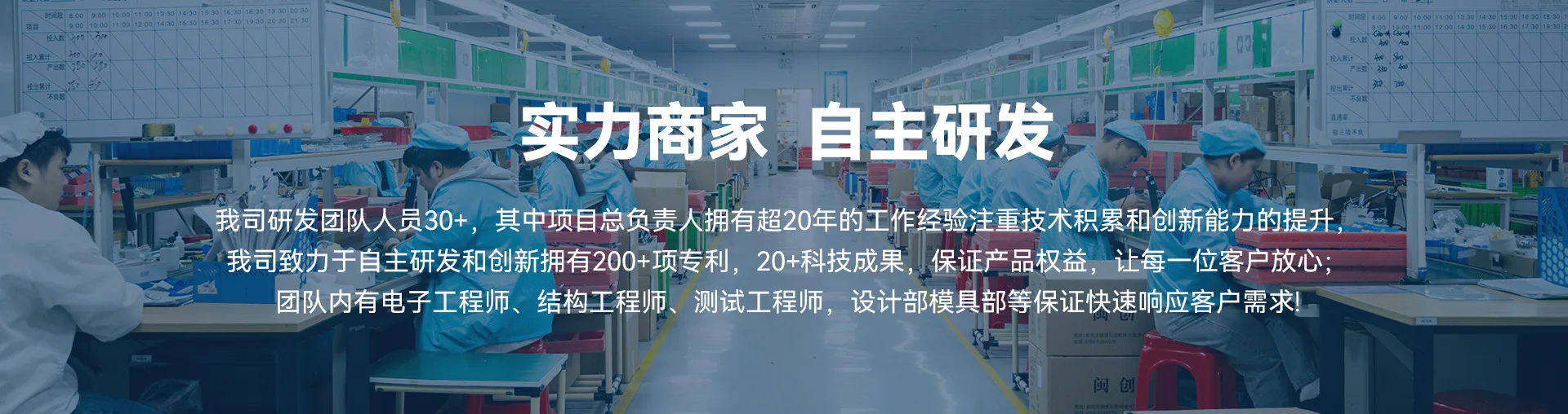 Лазерный дальномер Source Factory для гольфа, 1200 метров, телескоп, многофункциональный, цифровой, 7-кратное увеличение (art.: 3920dbe92cde1) - 3920dbe92cde1