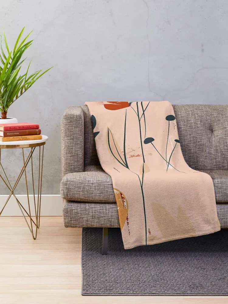 Блокнот в стиле бохо с акварелью LOVE Shapes от NoarusRainbowLand — креативный журнал 2024 пледы