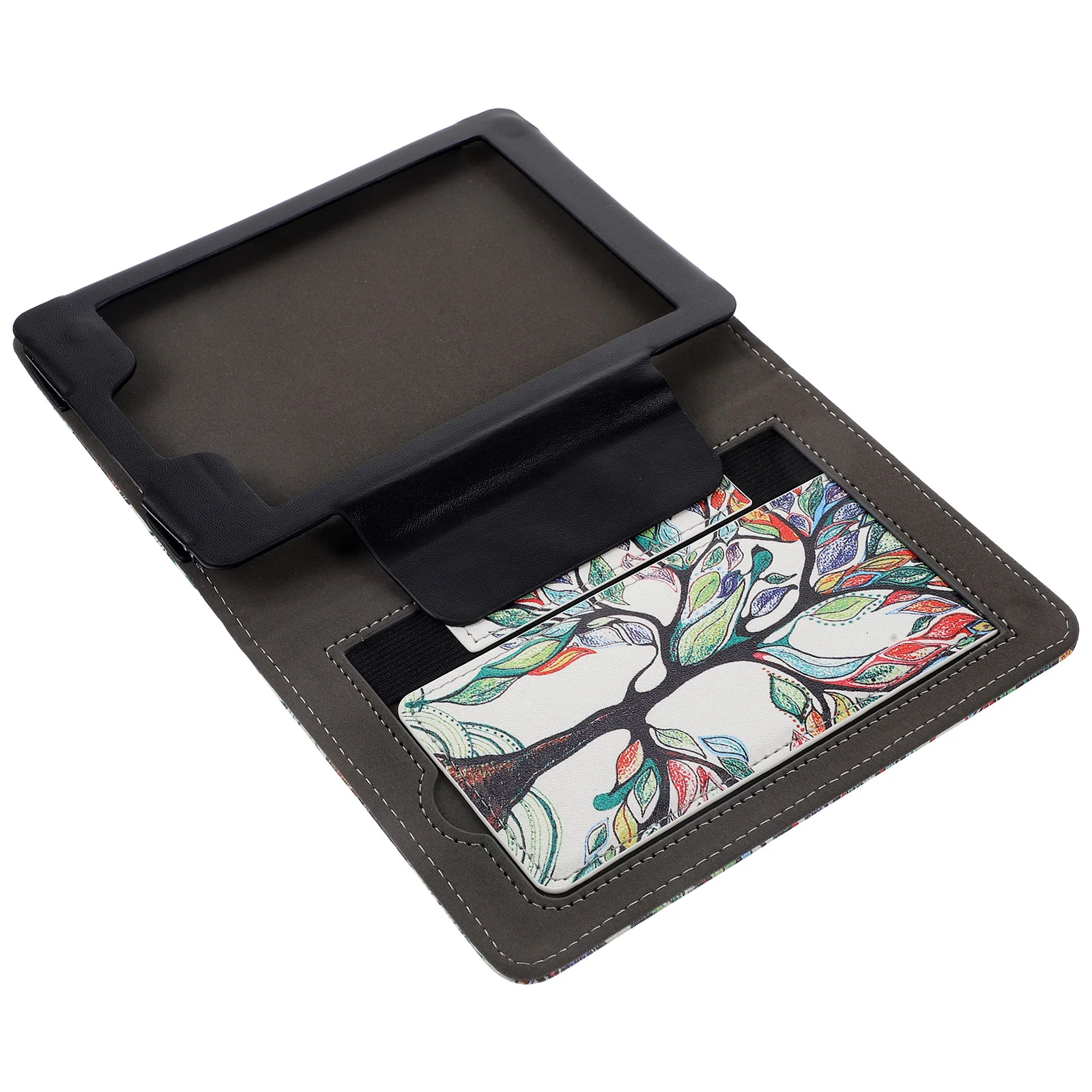 

Ebook Reader Case Compatible For Paperwhite 1/2/3/4 Ebook Reader Protector
