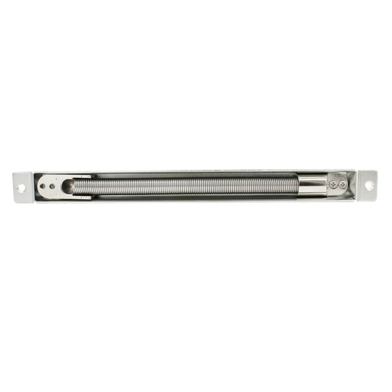 

Door Loop Cable Wire Protector Stainless Steel Door Wire Conduit For Access Control System Mounting For Home
