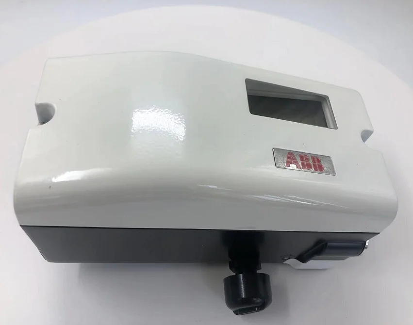 

5,0 версия, фирменный позиционер клапана, флейта отзывы зью