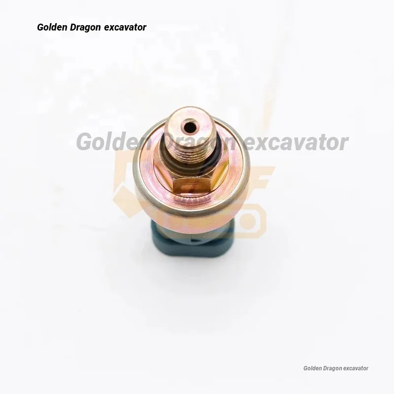 Для Hitachi Ex200-5 Ex220-5 переключатель давления экскаватора на 213971 4353686 Экскаватор