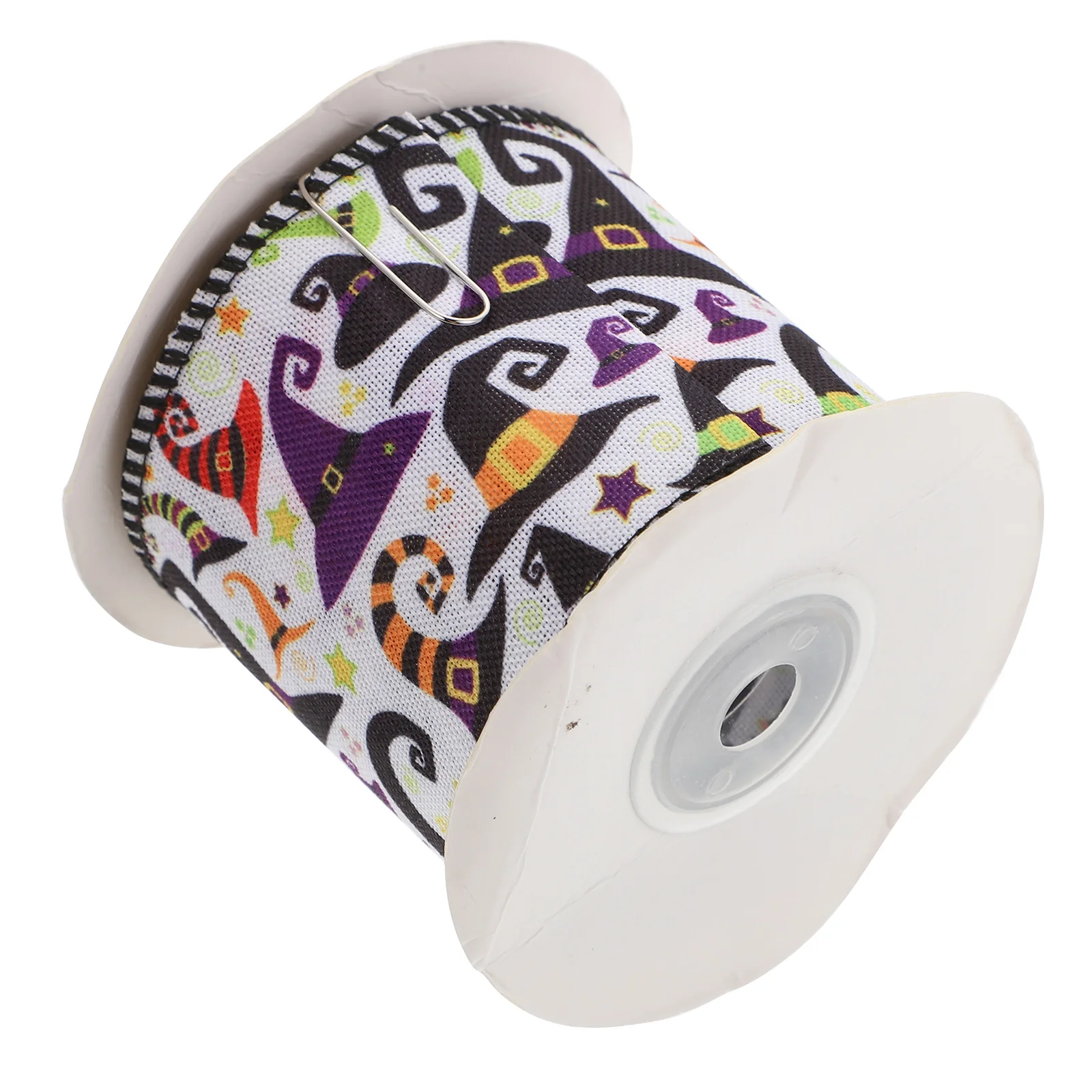 

Ribbonribbons Wrappingbow Printed Crafts Wire Grosgrain Box Organza Diy Craft Making Knot Theme