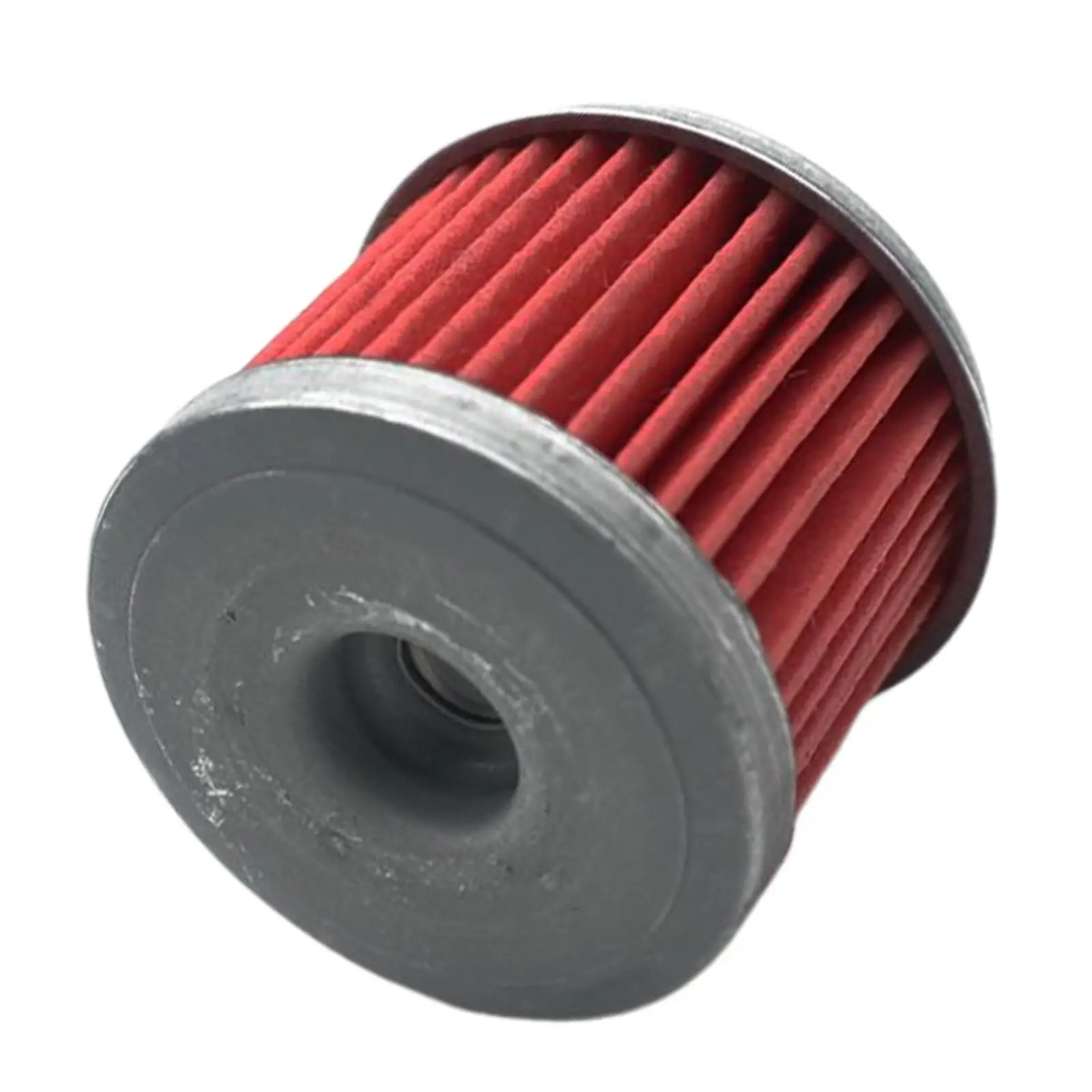 

, Fit SXS1000 1000 M5P 2016-2017, Replace Parts ACC Easy to Install