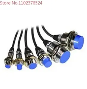 Автоматический Бесконтактный переключатель Otronix, модель 7, постоянный ток 14, постоянный ток 14, постоянный ток