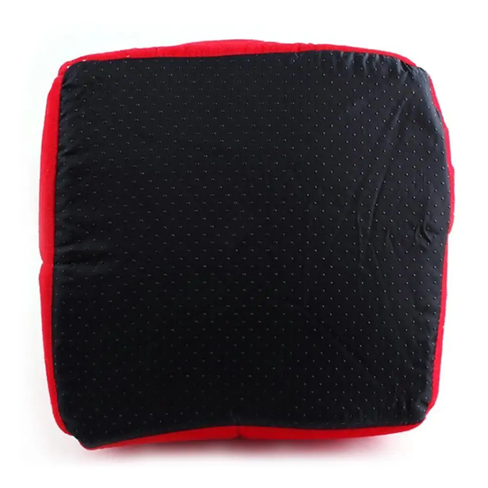 Kennel Doggy Fashion Cushion Basket Soft Strawberry Pet Dog Cat House Tent Small Dogs Kitten Bed |