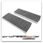 

Код магазина: SC5291K содержимое (CIFTLI) NAVARA PATHFINDER 05 (carbon)
