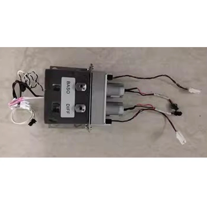 Гемоцитометр Mindray BC5200 5500 5600 5800 реакционная клетка и деталь контроля температуры