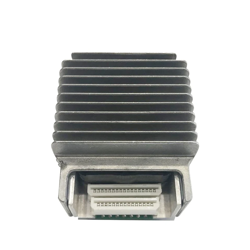 

5900K 8400KII print head DP8600 print head needle