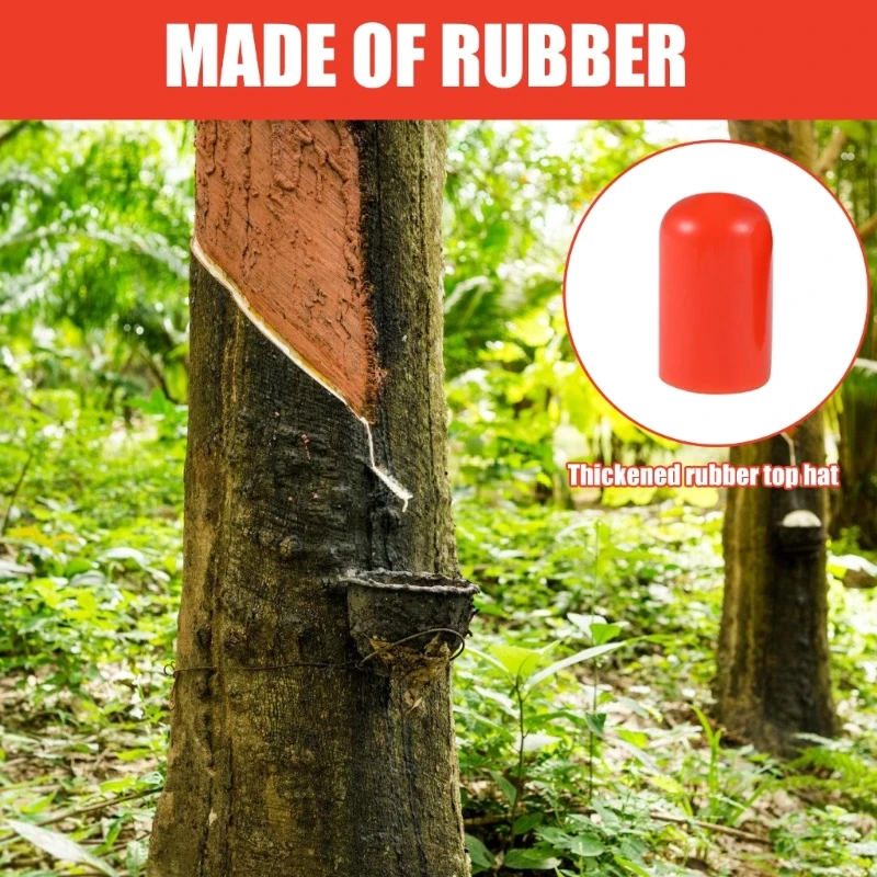 Советы по стержням для вмятин автомобиля Удаление Ремонт Насадки съемника града