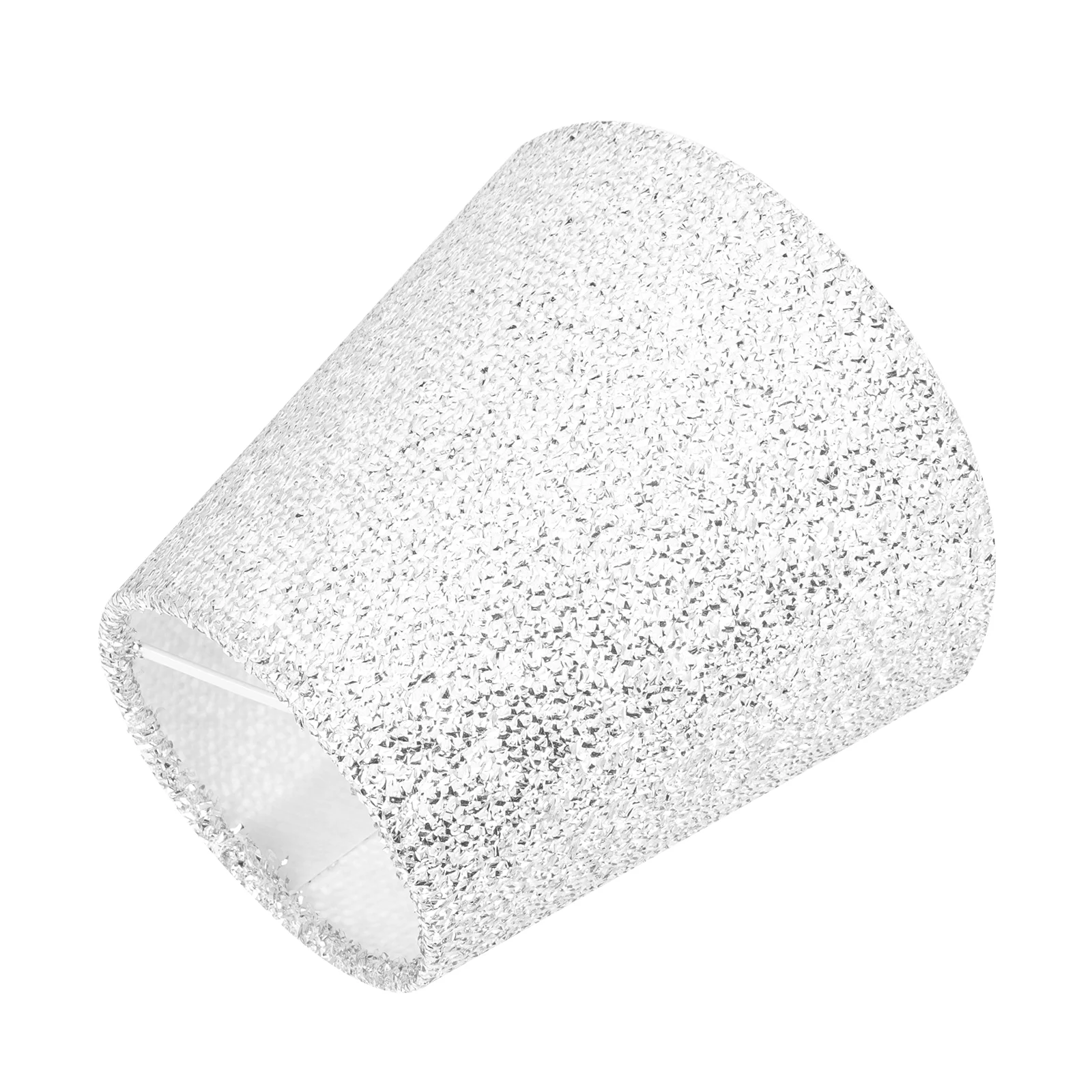 

White Desks Table Lampshades Adorno Para Mesa De Lamp Shades Vintage Decor Table Lamp Cover Household Fabric Lampshade