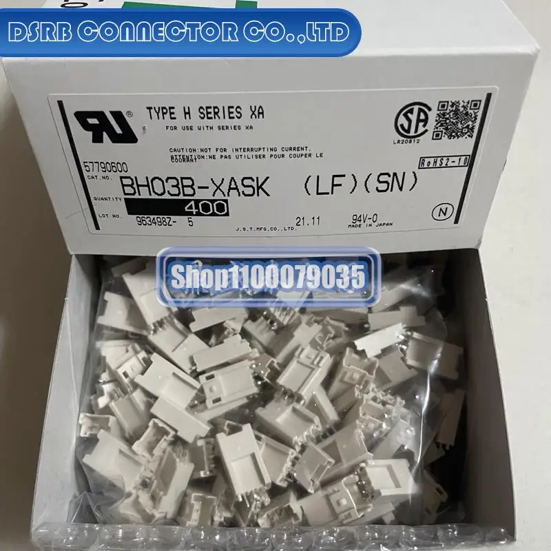

400 шт./партия, новые и оригинальные фотообои 3P 2,5 мм