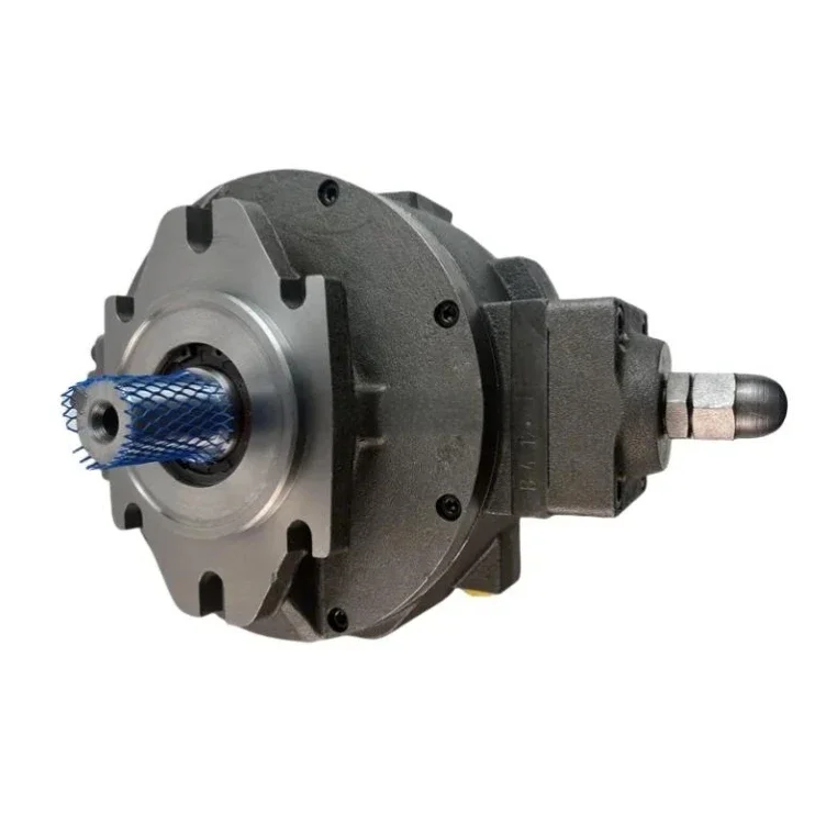 D820-2002 D633-7446 D956Z 8005 D955-2101 D953-2003/B высококачественный пропорциональный сервоклапан