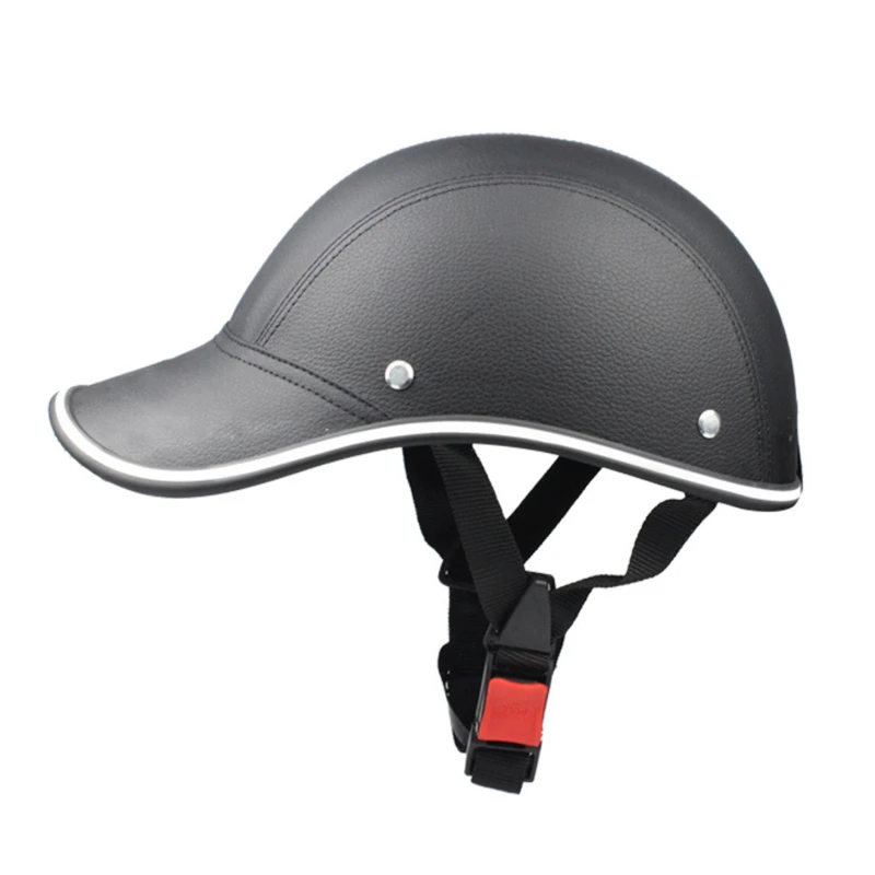 

Регулируемый велосипедный шлем, бейсболка с защитой от УФ излучения, велосипедный шлем для мужчин и женщин, шлем для дорожного велосипеда, ш...