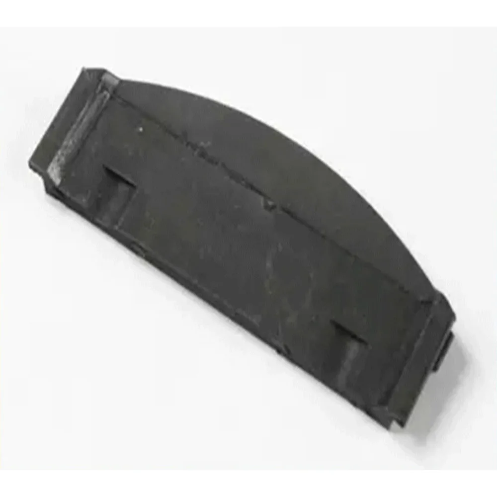 

Spur Gear Plate Fit for 1/5 HPI ROVAN ROFUN KM GTB TS BAJA 5B