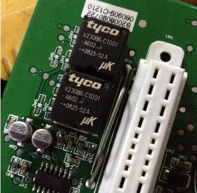 Товар Новый и быстрая доставка