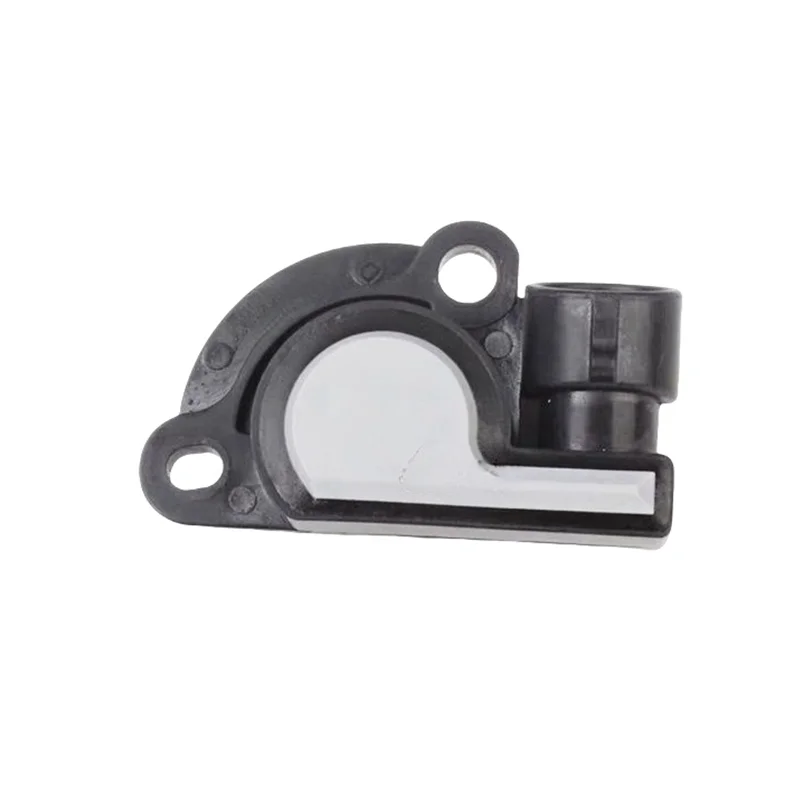 

CTS 06682 TPS-датчик, датчик положения дроссельной заслонки для Hisun Quad UTV ATV 400 500 550 750 700 800 1000 LINHAI ODES CFMOTOR