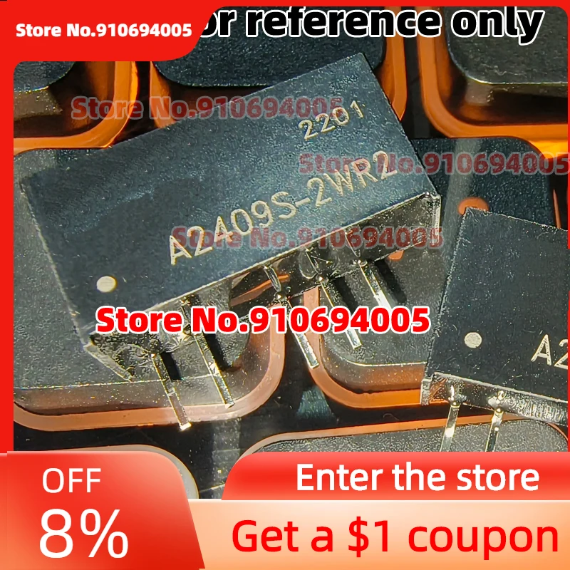 5/3 шт., новинка, телефон, модуль источника питания постоянного тока, мощность 2 Вт