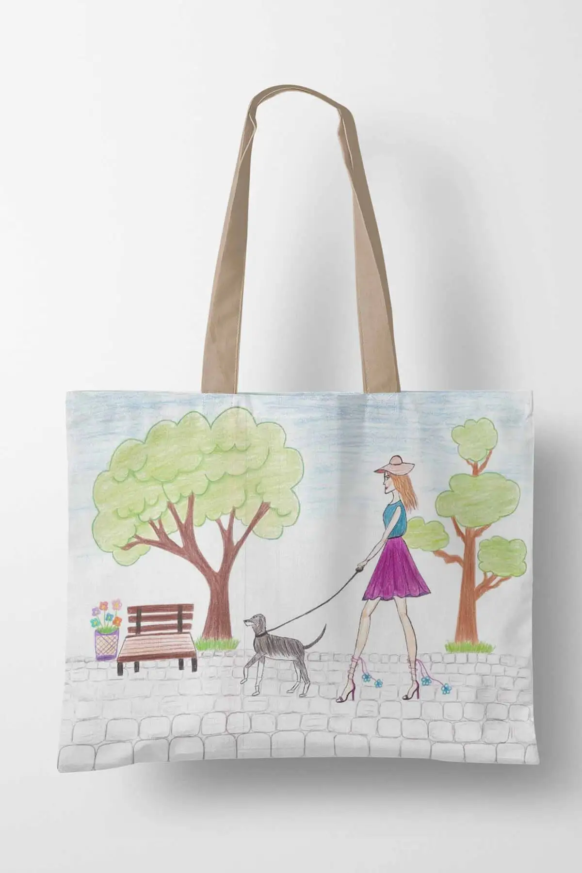 

Женская пляжная сумка-тоут, модная летняя вместительная сумка на плечо с рисунком, рюкзак сумки для покупок