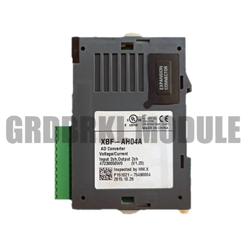 Совершенно новый оригинальный XBL-EMTA XBL-C41A XBL-C21A XBL-CMEA XBF-PD02A XBF-AH04A