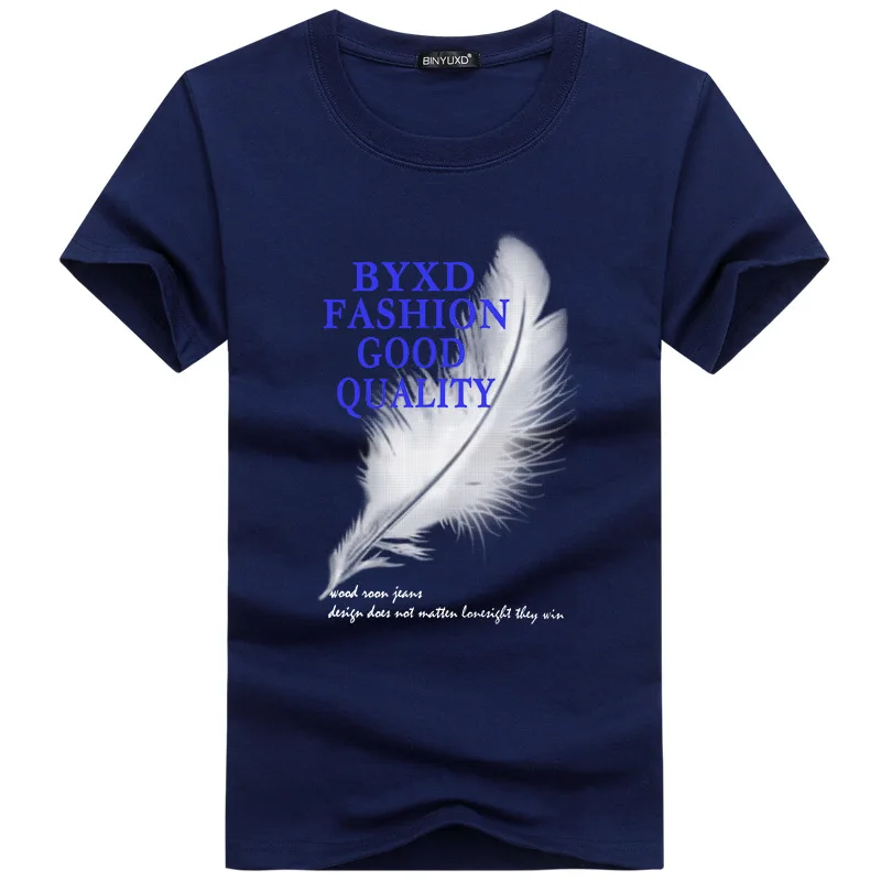 

13349 Showtly Cool Men/Women T shirt Jojo Bizarre Graphic Print Adventure Cool Japanese Anime Style Soft Plus-Size Cool Tee Top