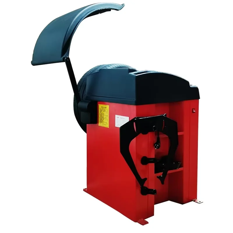 Высокоточный автомобильный стабилизатор шин инструмент для быстрого