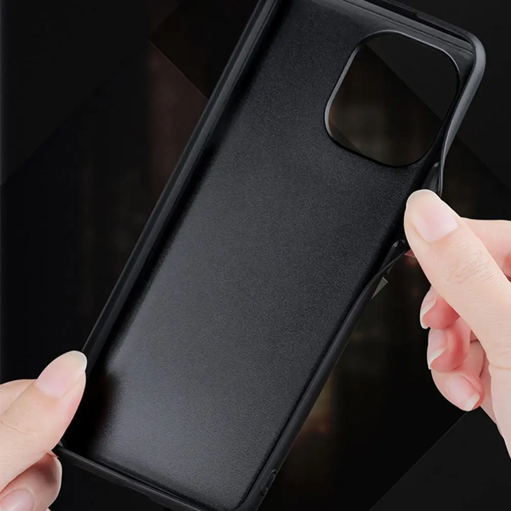 Чехол Kuromi для Xiaomi Mi Poco X3 NFC M4 M3 Pro F3 GT F1 11 Lite Note 10 11T 10T 9T мягкая задняя крышка телефона