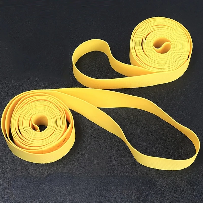 

2 шт., прокладка для шин велосипеда, защита от проколов