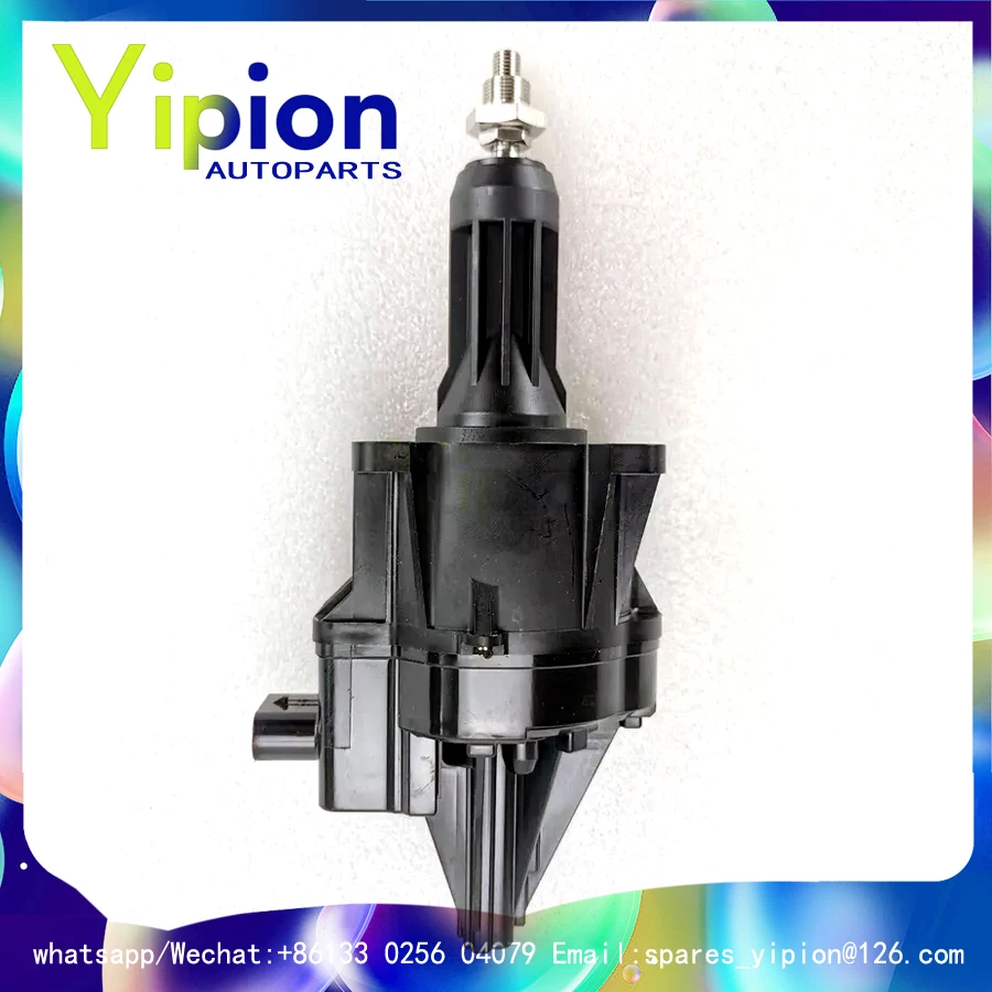 Турбо-электронный привод 49477-02070 для BMW 125 328 320 520 528 1 серии 216i 218i Active Tourer 2 0 181HP 242HP N20