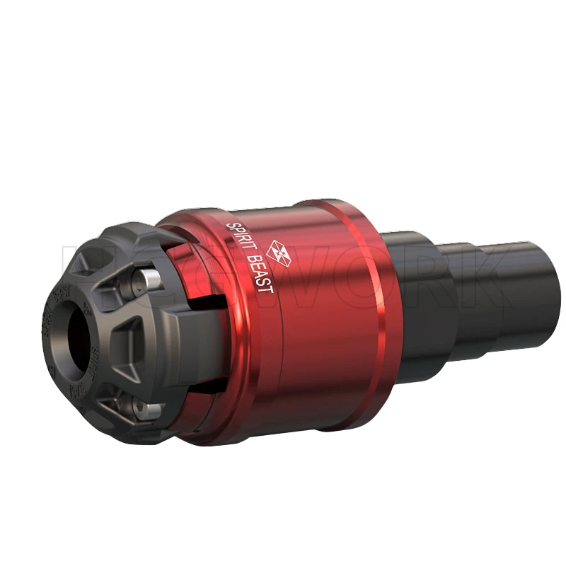 

Anti-falling Slider Engine Protection Modified Parts Universal for Most Motorcycle