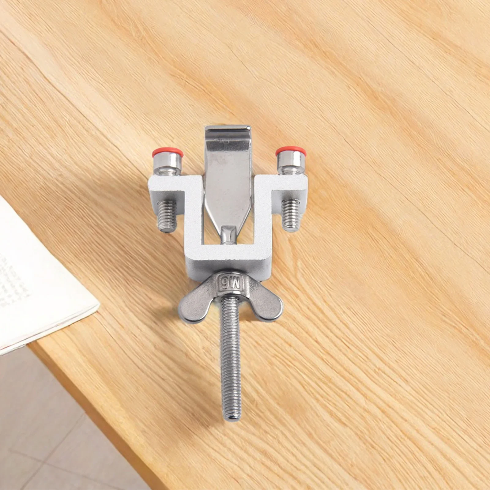 1 шт. дверной замок для дома и самообороны