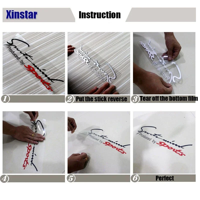 2 шт. наклейка на кузов автомобиля для Fiat Freemont