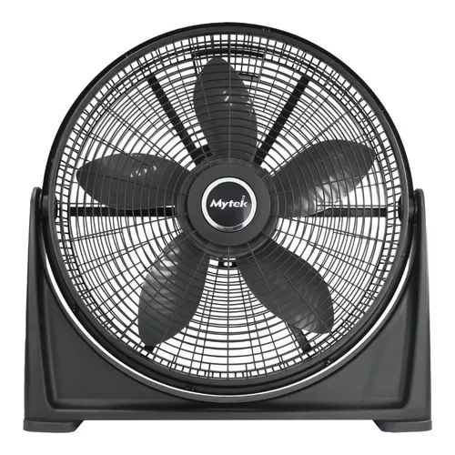 

NEW Floor and wall fans 20 plastic 2 1 | Mytek 3409