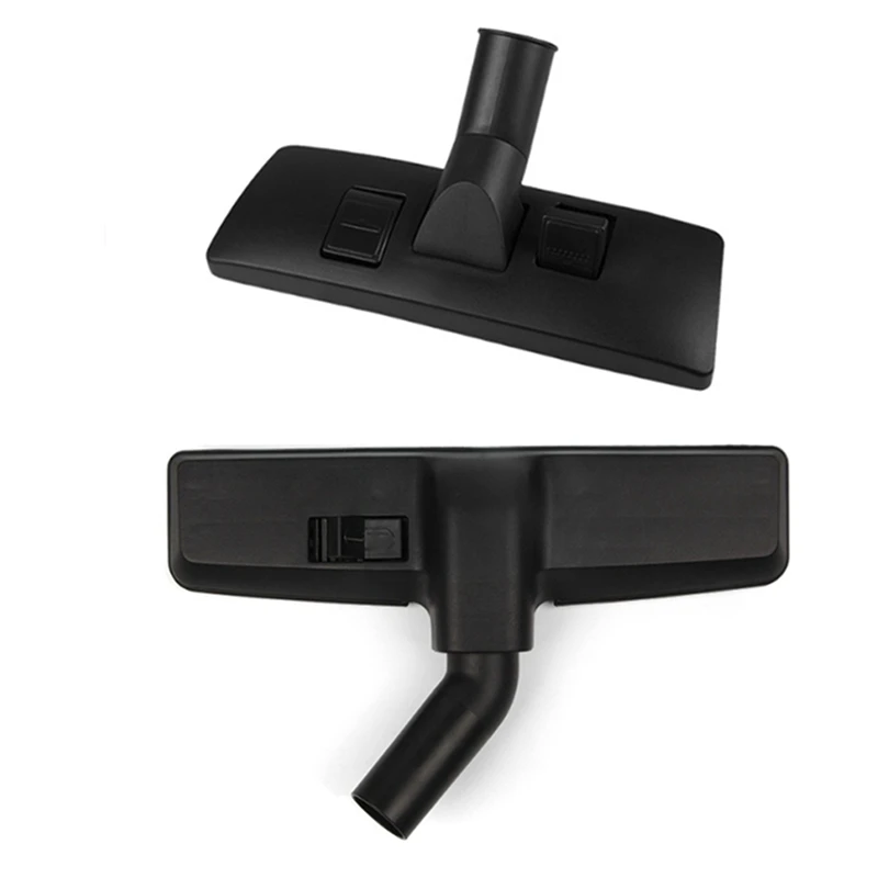 

For Panasonic Suction Head Brush Head Floor Brush General Purpose MC-CA291 293 393 & Floor Brush Head Universal MC-CG321