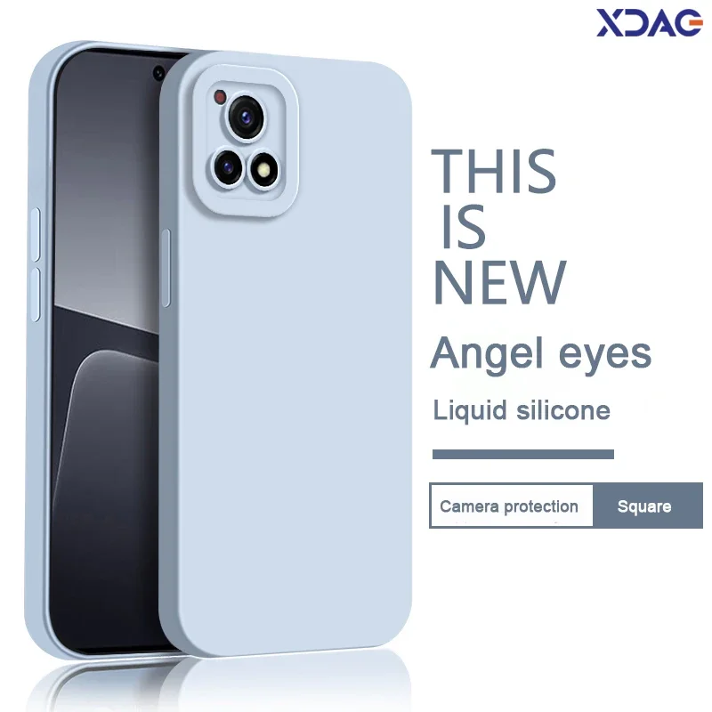 Фотообои для VIVO Y200 GT Y75 Y75S Y73S Y72 Y70S Y70T Y55S Y55 Y54S Y53S Y52T Y52S Y52 Y51S Y50T Y33S Y33E