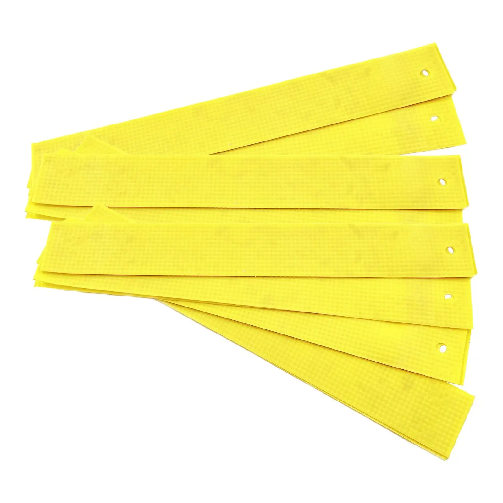 

Fluvalinate Strips для пчел
