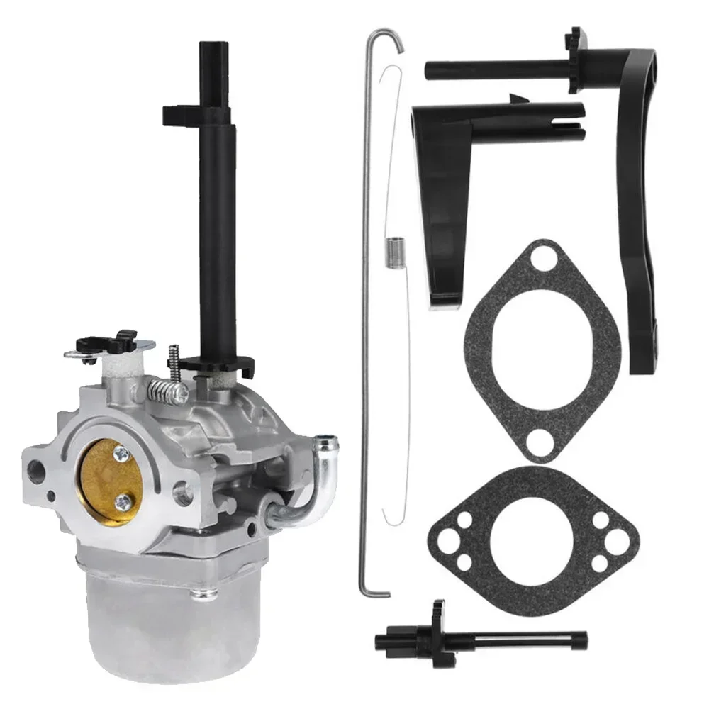 

Карбюратор DCNB для Briggs Stratton 698305 793778 1450