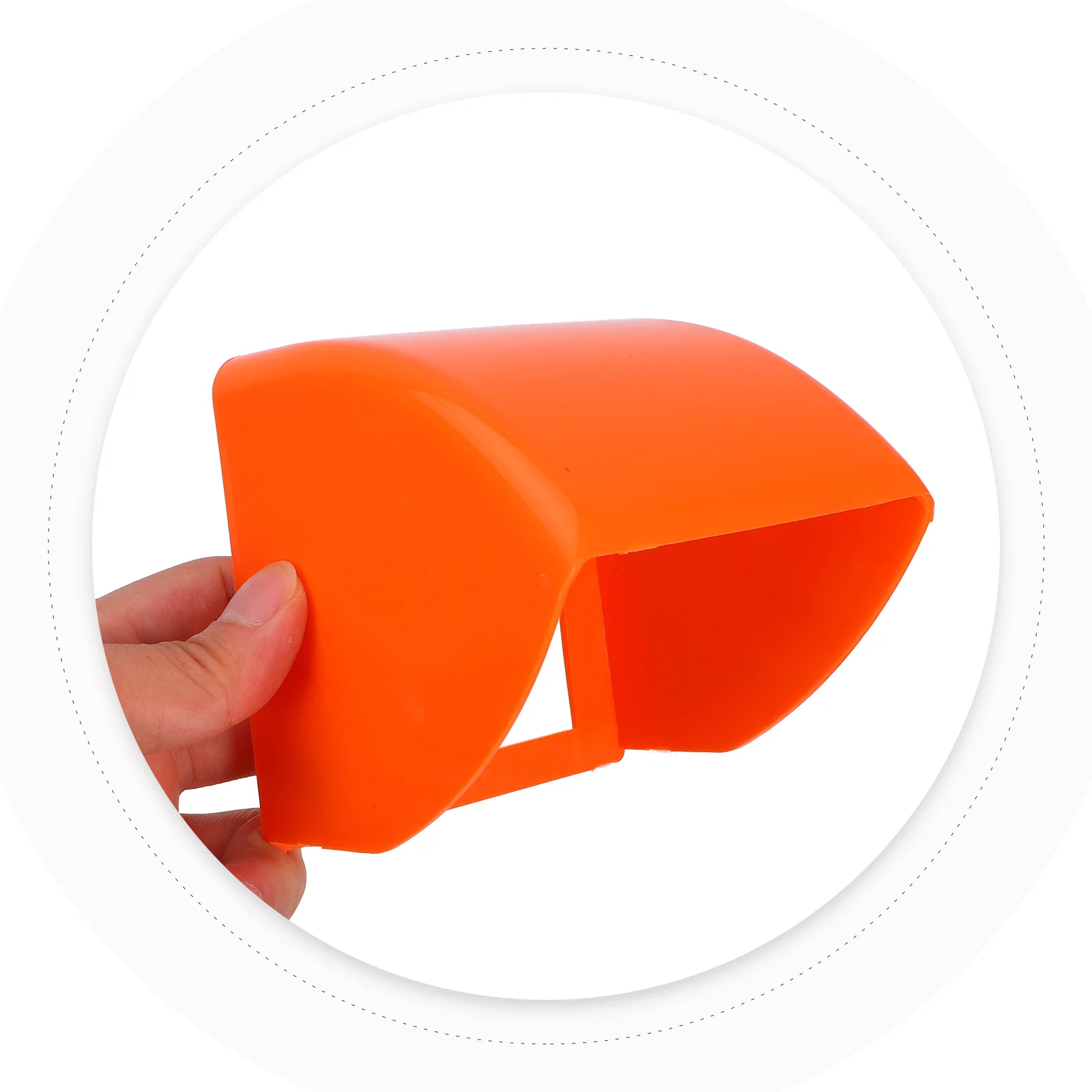 Непромокаемая розетка настенный чехол уличный водонепроницаемый защитный