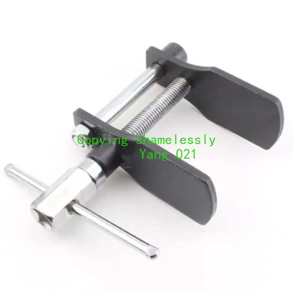 Новинка 1 шт. Профессиональный инструмент для разделения поршневой колодки