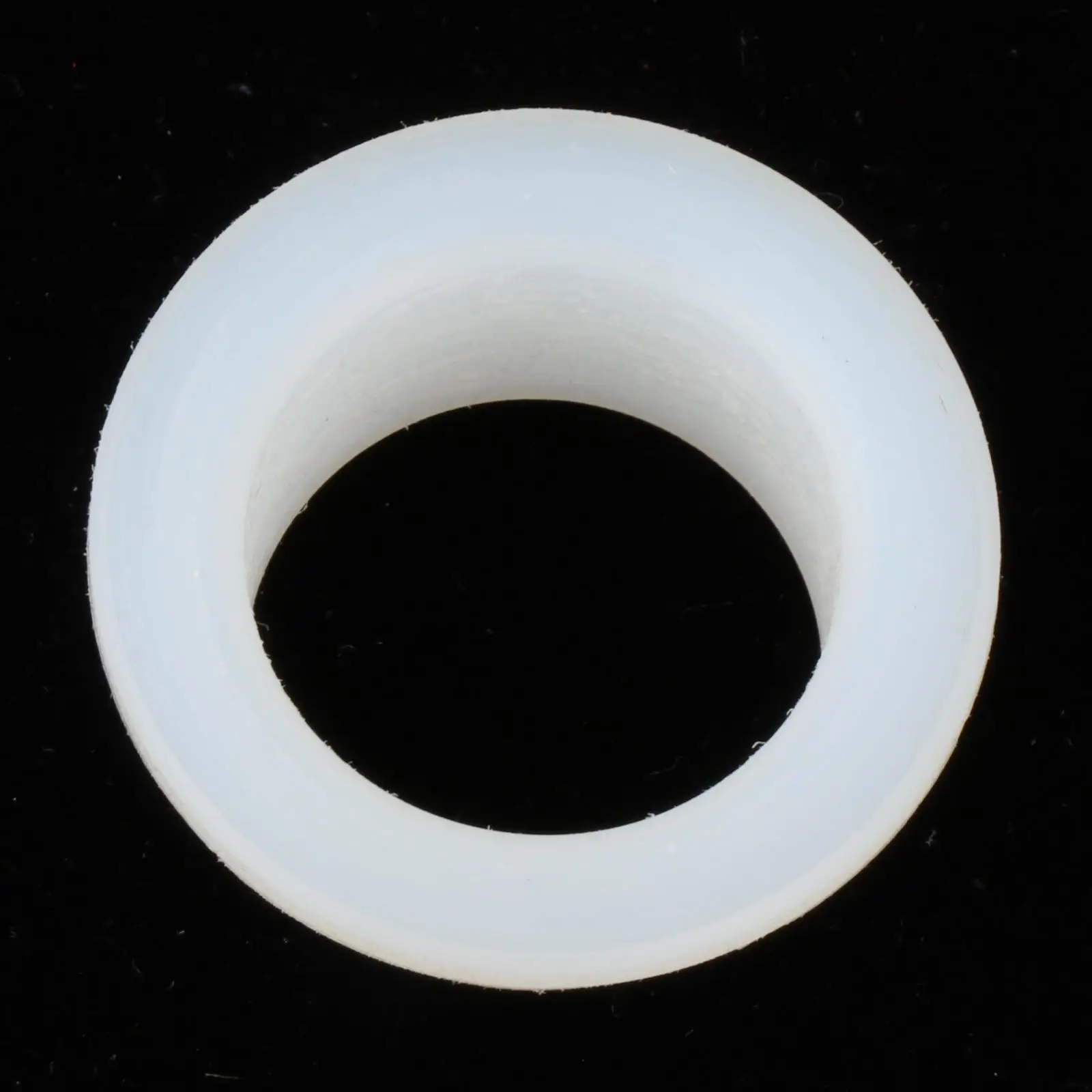 Rj090386