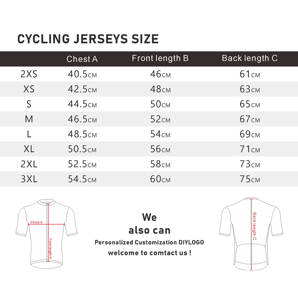 Runchia мужской велосипедный трикотаж с коротким рукавом Ropa Ciclismo Hombre летняя одежда